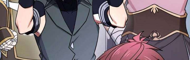 Chapter 50 trang 195