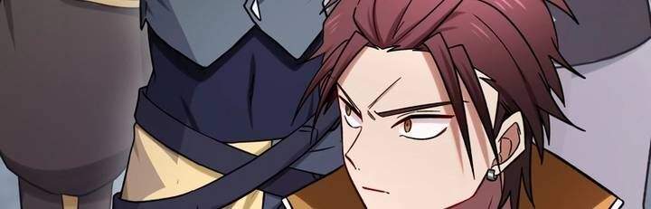 Chapter 50 trang 196