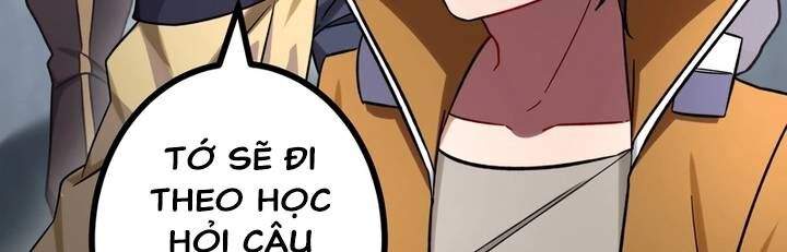 Chapter 50 trang 197