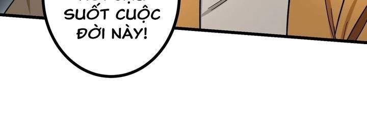 Chapter 50 trang 198