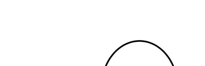 Chapter 50 trang 199