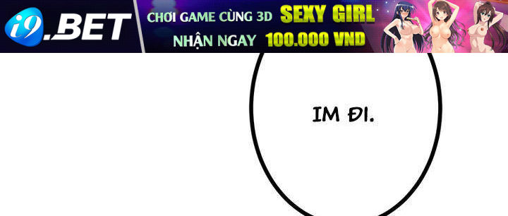 Chapter 50 trang 200