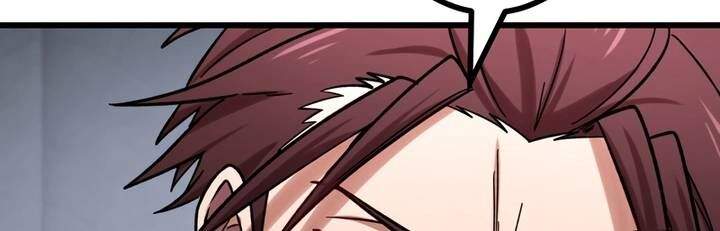 Chapter 50 trang 201