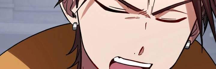 Chapter 50 trang 202