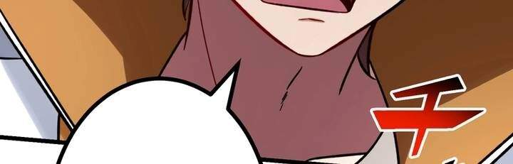 Chapter 50 trang 203