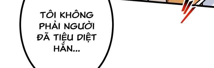 Chapter 50 trang 204