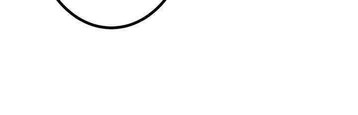 Chapter 50 trang 205