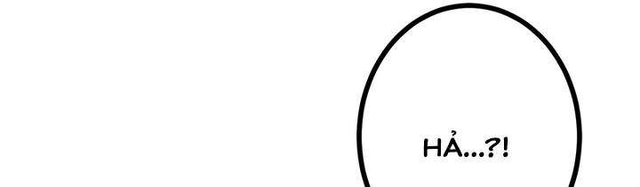 Chapter 50 trang 206