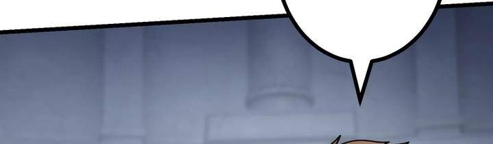 Chapter 50 trang 207