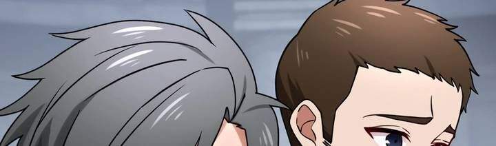 Chapter 50 trang 208