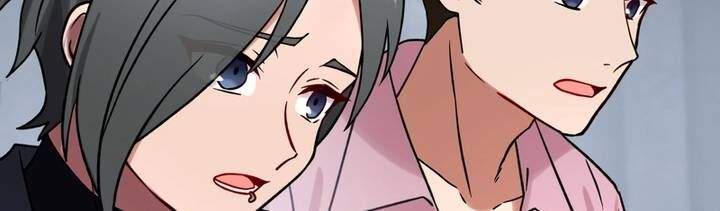 Chapter 50 trang 209