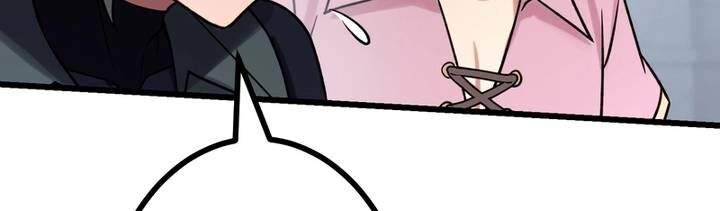 Chapter 50 trang 210