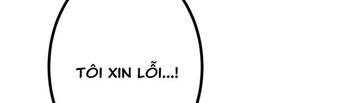 Chapter 50 trang 211