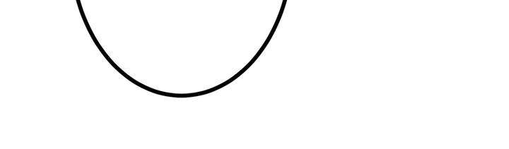 Chapter 50 trang 212