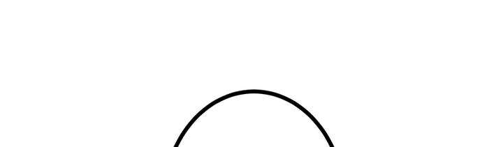 Chapter 50 trang 213