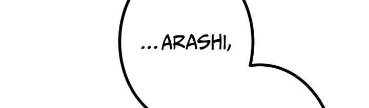 Chapter 50 trang 214