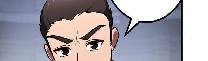 Chapter 50 trang 216