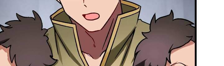 Chapter 50 trang 217