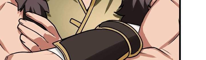 Chapter 50 trang 218