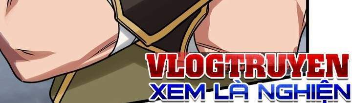 Chapter 50 trang 219