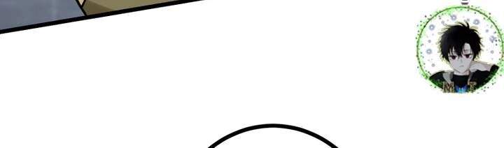 Chapter 50 trang 220