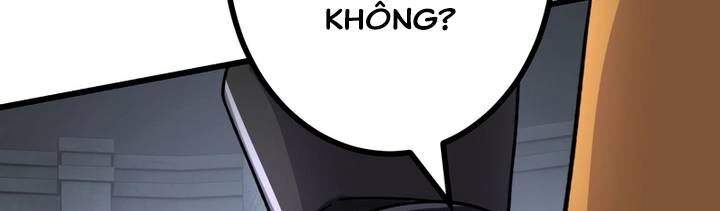 Chapter 50 trang 222