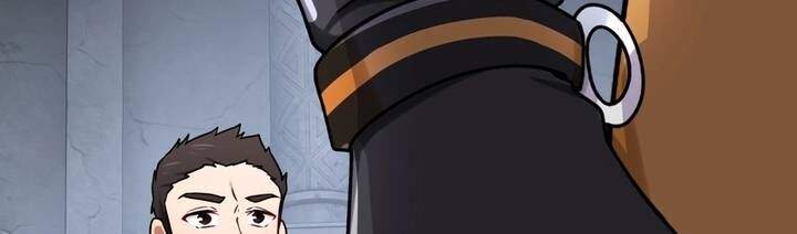 Chapter 50 trang 223