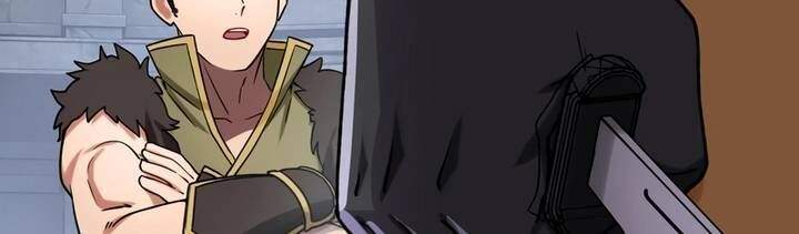 Chapter 50 trang 224