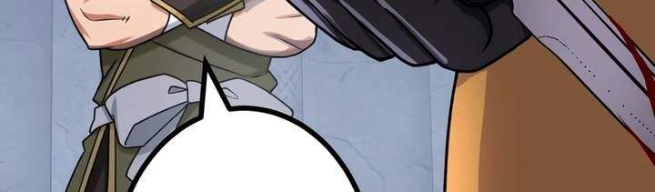 Chapter 50 trang 225