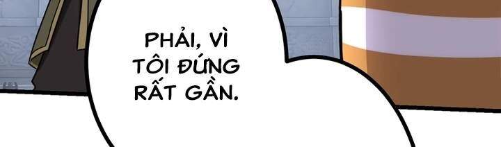 Chapter 50 trang 226