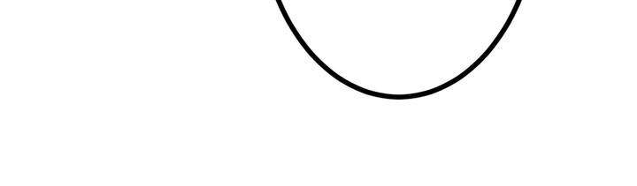 Chapter 50 trang 228