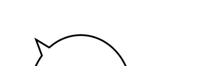 Chapter 50 trang 229