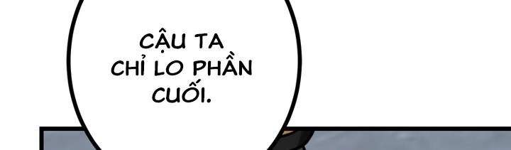 Chapter 50 trang 230