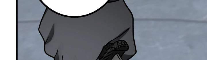 Chapter 50 trang 231