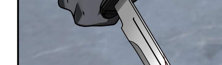 Chapter 50 trang 232