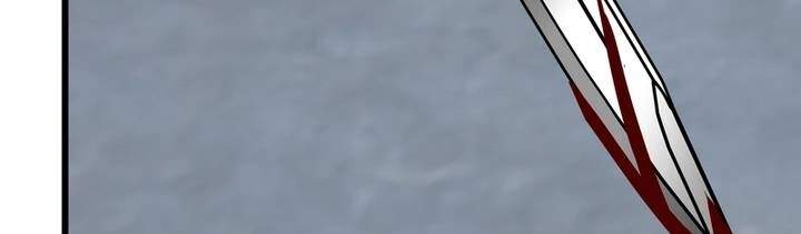 Chapter 50 trang 233