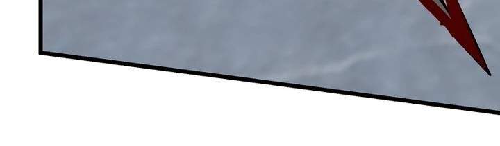 Chapter 50 trang 234