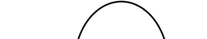 Chapter 50 trang 236