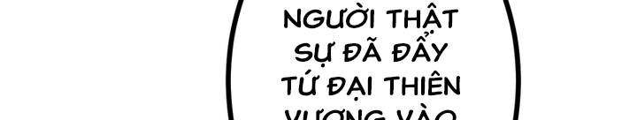 Chapter 50 trang 237