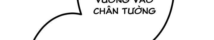 Chapter 50 trang 238