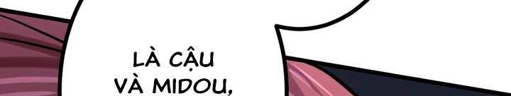 Chapter 50 trang 239