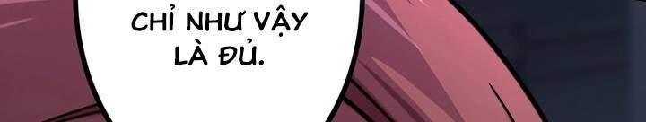 Chapter 50 trang 240