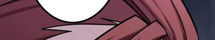 Chapter 50 trang 241