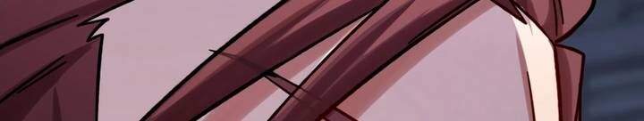 Chapter 50 trang 242