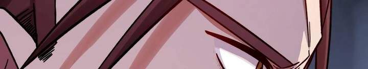 Chapter 50 trang 243