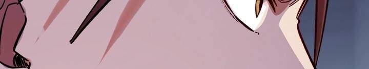 Chapter 50 trang 244