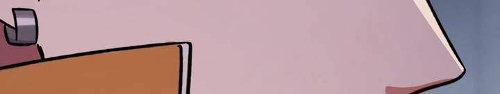 Chapter 50 trang 245