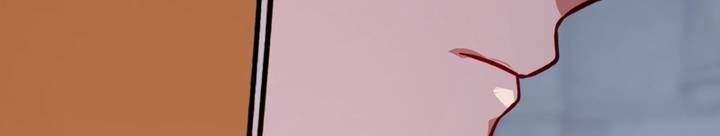 Chapter 50 trang 246