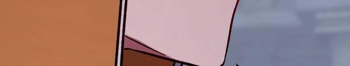 Chapter 50 trang 247