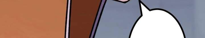 Chapter 50 trang 248